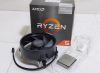 Ryzen 5 5600g for sell